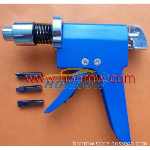 Best quality for Multipurpose Flip Pick Gun